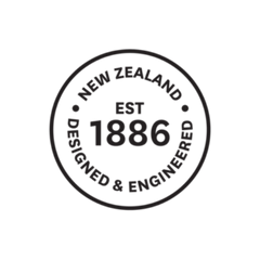 Designed & Engineered in NZ.png