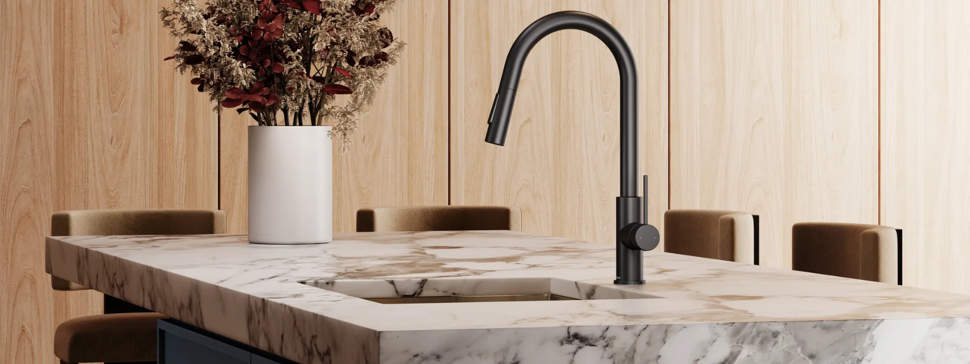 Kitchen Tap.png
