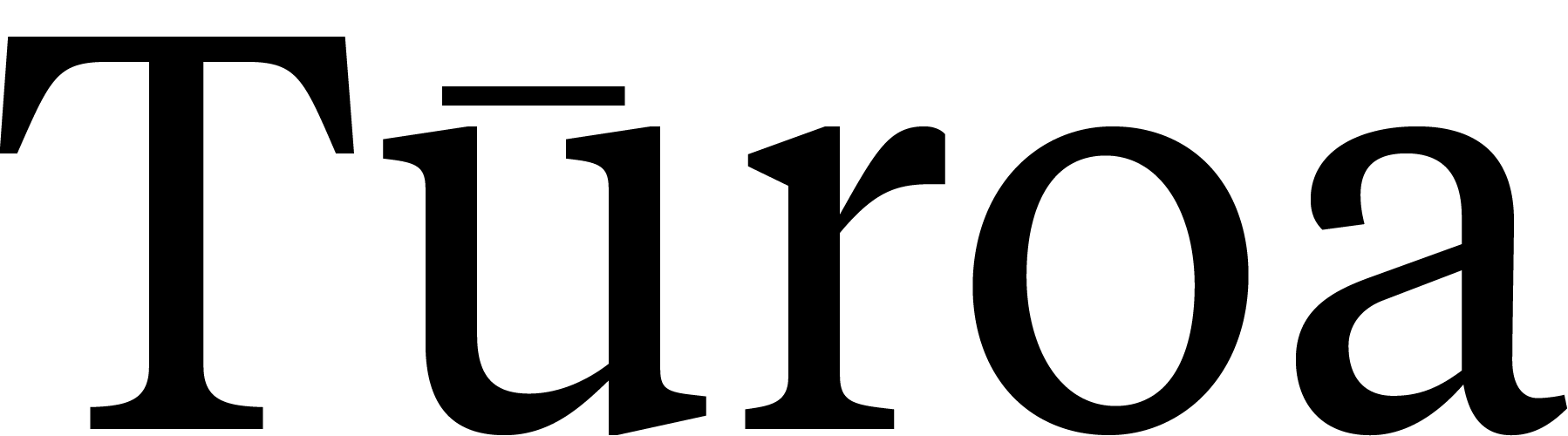 Turoa_Range_.png