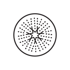 300000 droplets per second.png