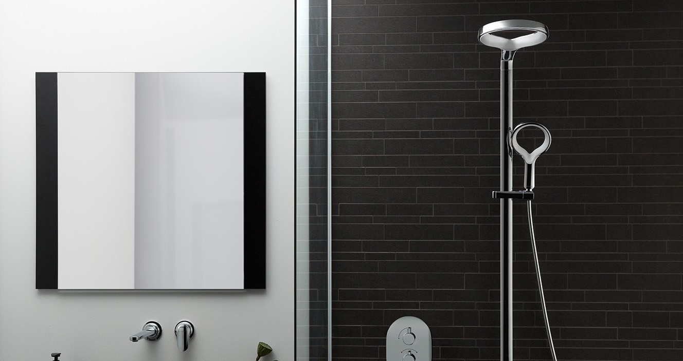 Methven Aio Shower System
