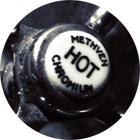 https://cdn.methven.com/v3/assets/bltad292a6aa65b6a42/blt629b1254b0fc86d5/67b6b7a836d0576930d7e205/1896.png