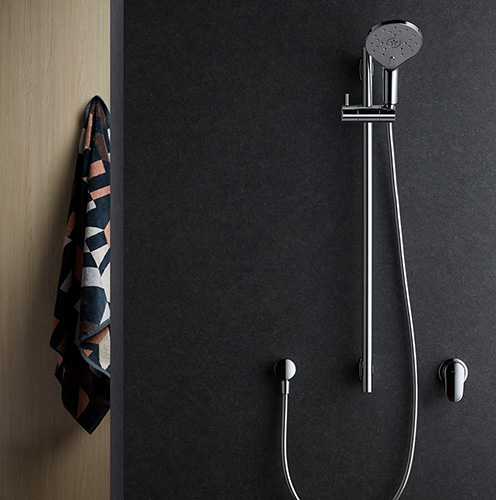 Auckland experience centre