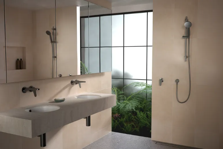 bathroom inspiration.png