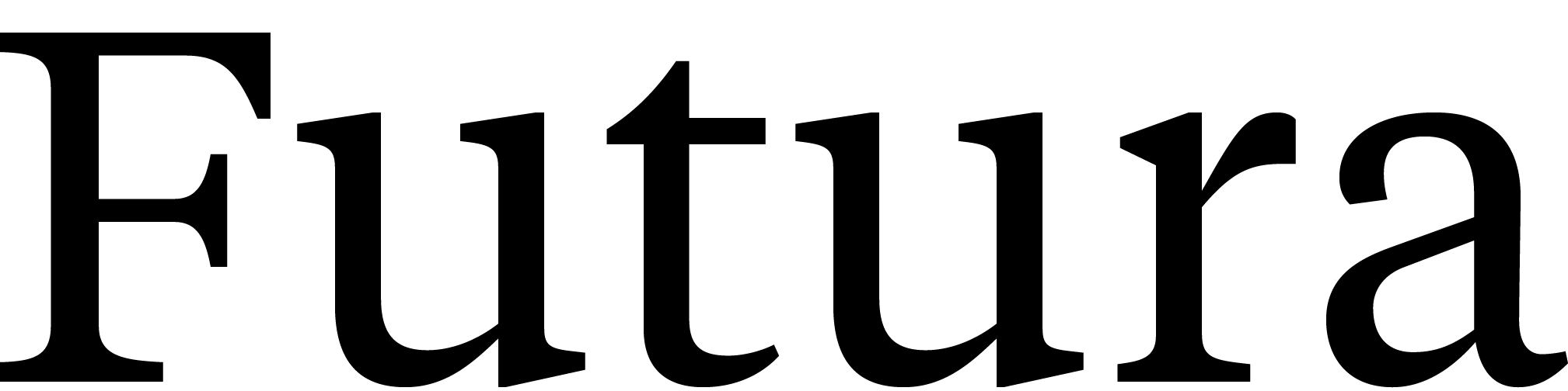Futura_POSITIVE.png