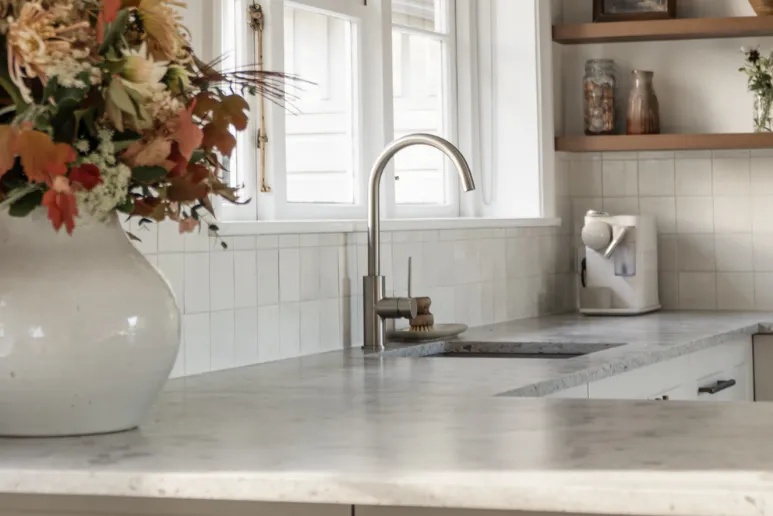 kitchen inspiration.png