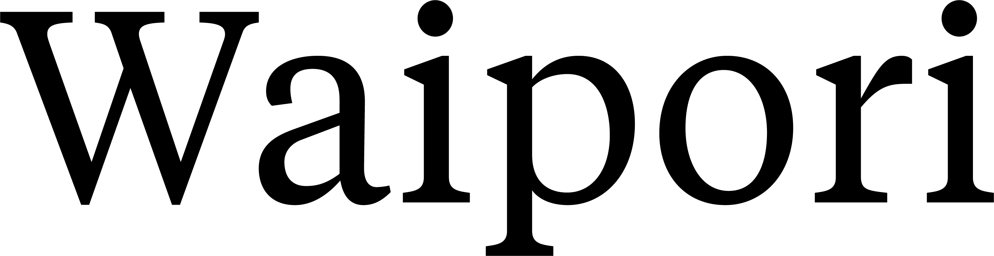 METHVEN_Waipori_POSITIVE.png