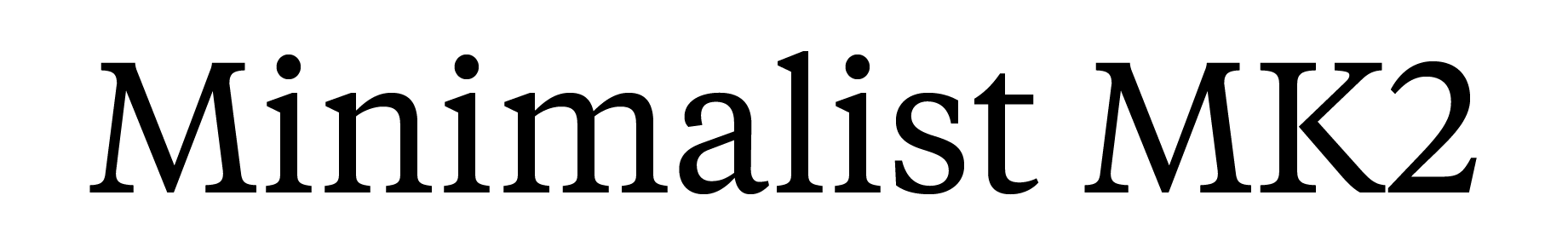 METHVEN_Minimalist_POSITIVE.png