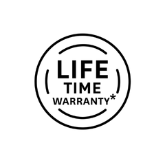 Methven Lifetime Warranty.png