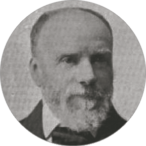 https://cdn.methven.com/v3/assets/bltad292a6aa65b6a42/bltf8c8079412a28d0f/67b6b7a89bea6d5866491b78/1886.png