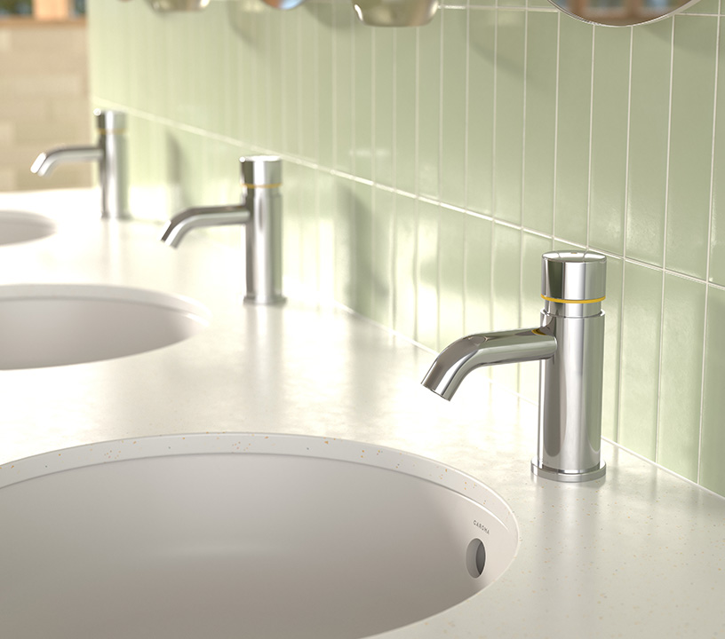 Case Study Image